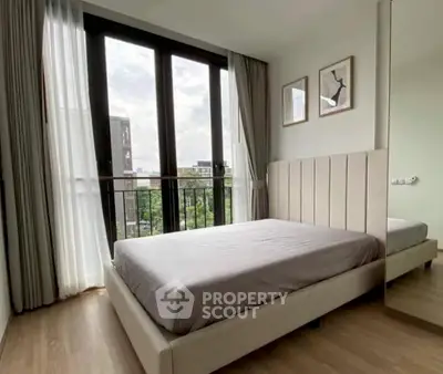 Screenshot 2569-03-02 at 14.09.24.jpg