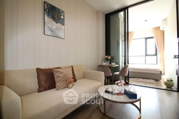 image_rental-37300350