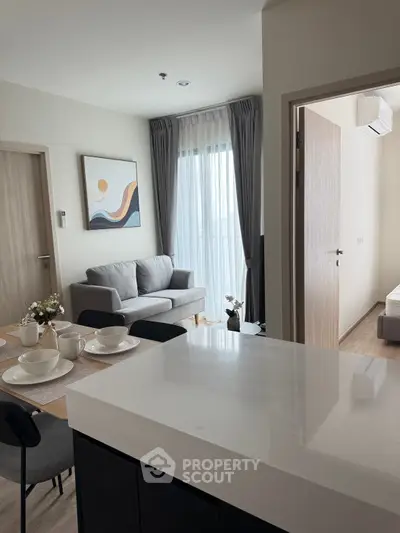 image_rental-26868337