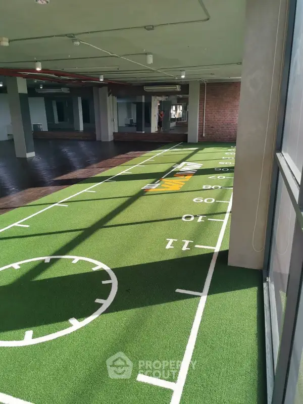 image_rental-23131274