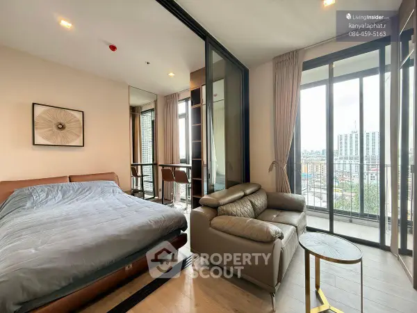 image_rental-25271167