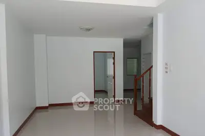 Screenshot 2026-01-23 223049.png