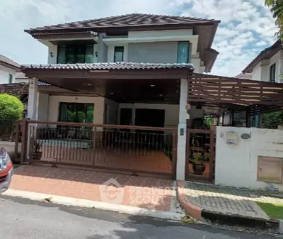 image_rental-17289242