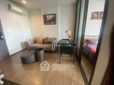 image_rental-28843835