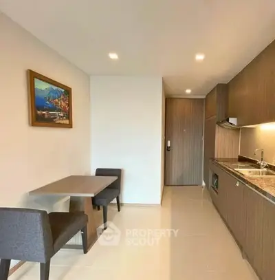 Screenshot 2026-02-21 184947.png