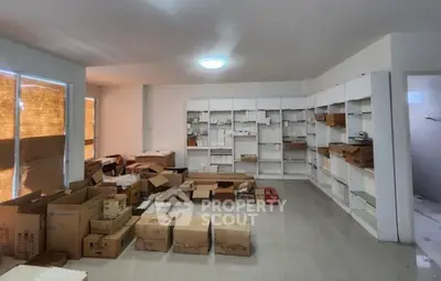 Screenshot 2569-01-15 at 14.27.29.jpg