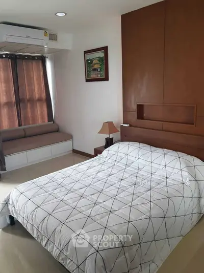 image_rental-31072758