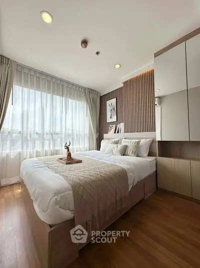 image_rental-30004695