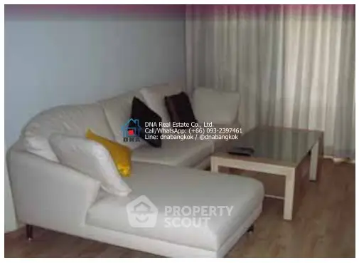 image_rental-28509161