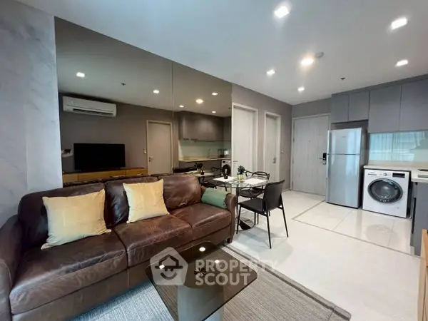 image_rental-31370489