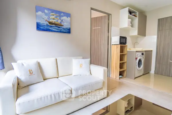 image_rental-31319544