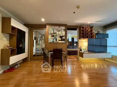 image_rental-29736612