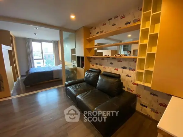 image_rental-30684566