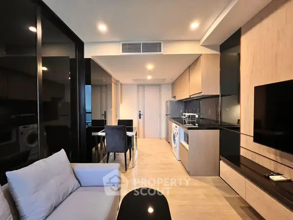 image_rental-23327325