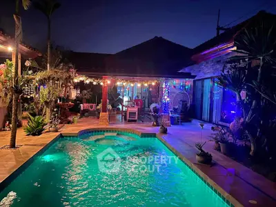 image_rental-31493071