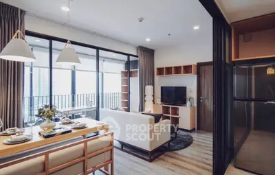 image_rental-30399374