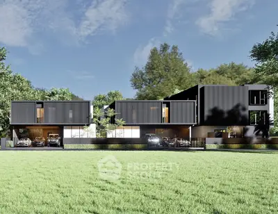 image_rental-27548932