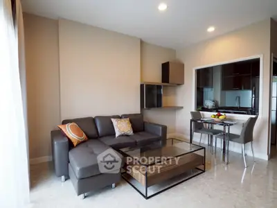 image_rental-31100630