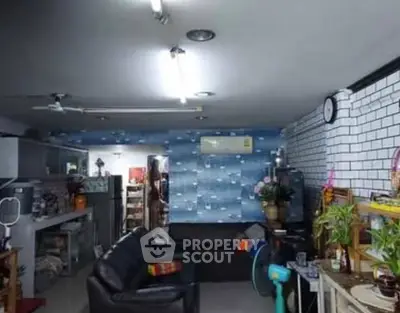 Screenshot 2569-02-12 at 12.01.13.jpg