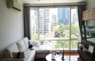 image_rental-4295398