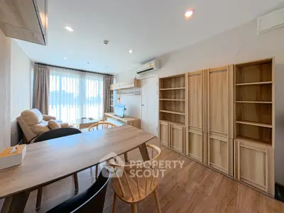 image_rental-30391490