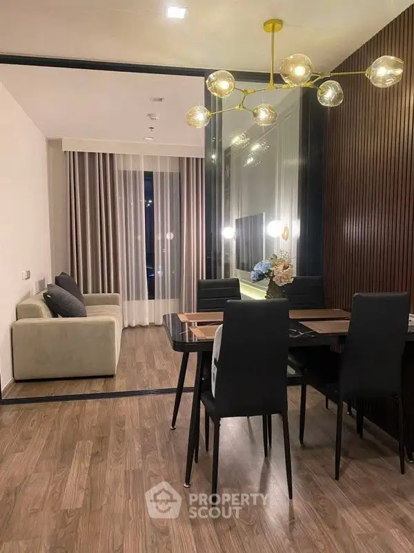 image_rental-25487352