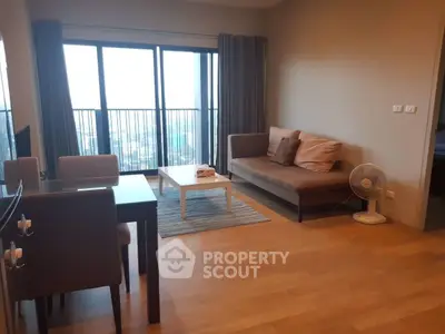 image_rental-20166081