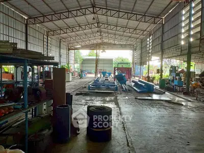 image_rental-30645527