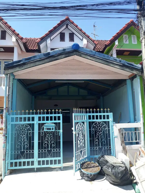 image_rental-24612722