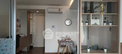 image_rental-7443998