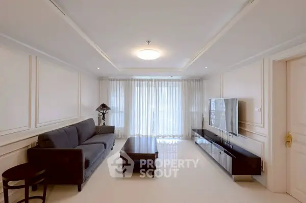 image_rental-27260971