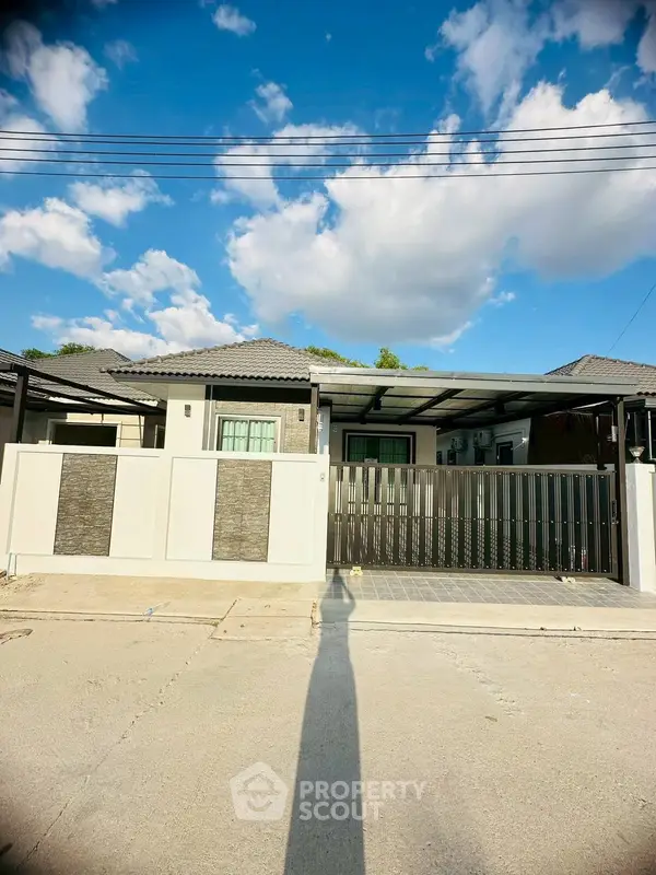 image_rental-28734693