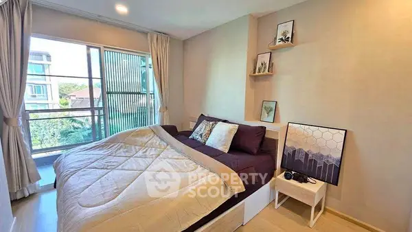 image_rental-29741678