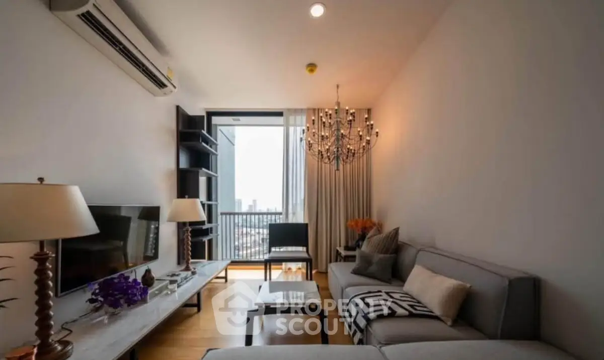 Screenshot 2026-02-27 195512.png