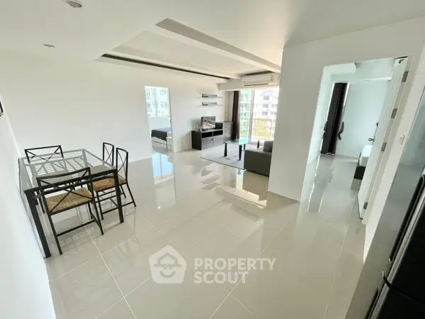 image_rental-7755923