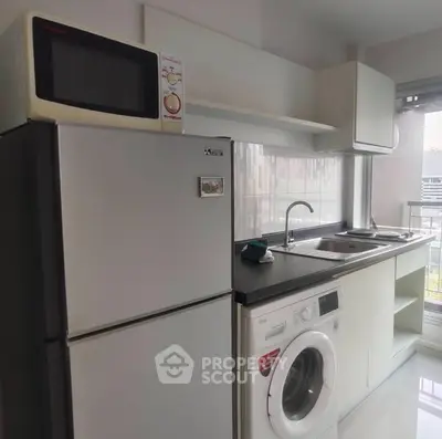 Screenshot 2026-02-28 180211.png