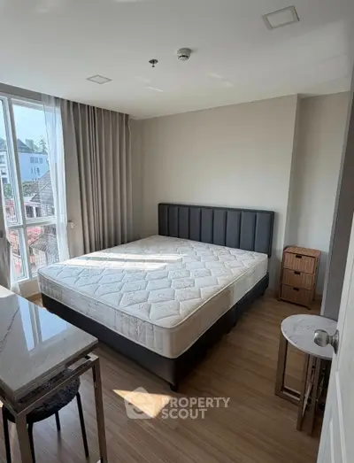 image_rental-30133141