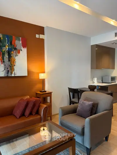 image_rental-31047251