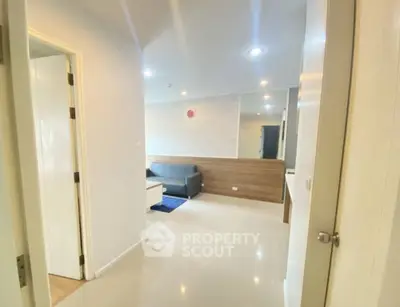 image_rental-27059451