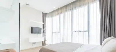 Screenshot 2568-12-20 at 00.31.25.png