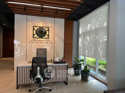 image_rental-24616246