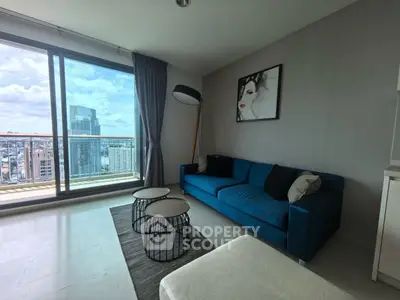 image_rental-24777341