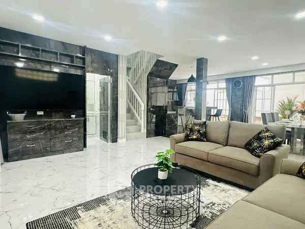 image_rental-21764453