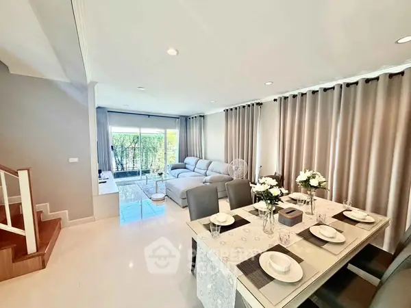 image_rental-29908844