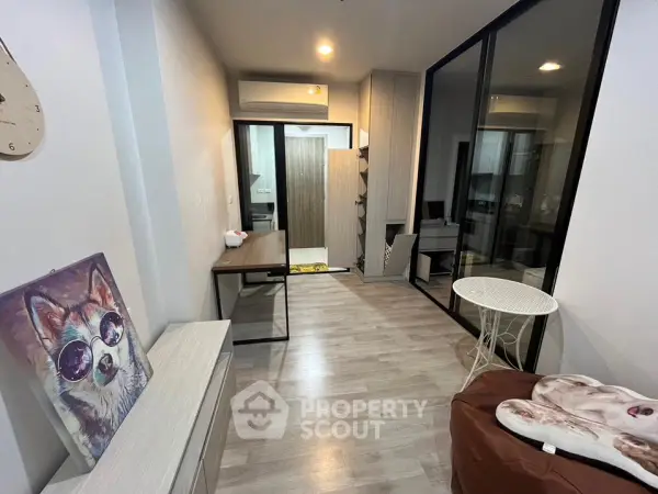 image_rental-22670017