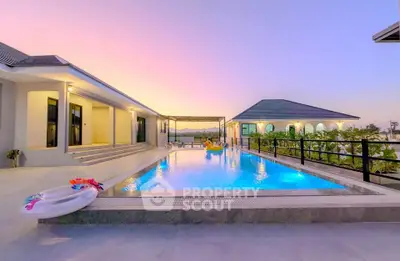 image_rental-31828893