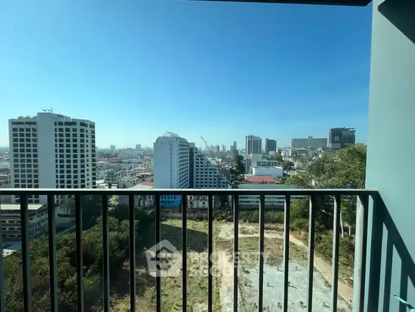 image_rental-28988755