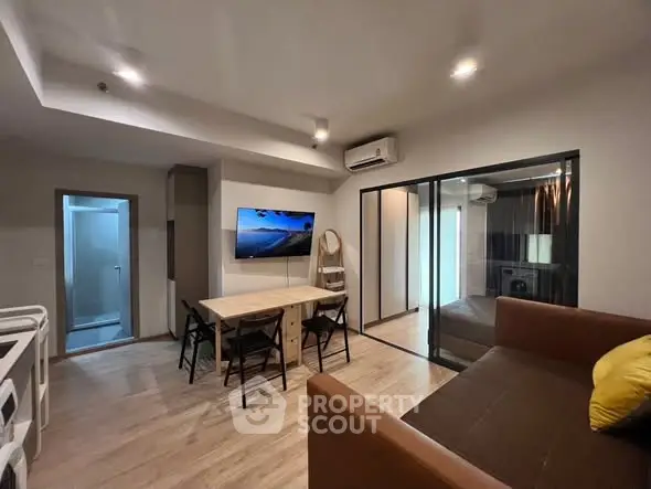 image_rental-30251974