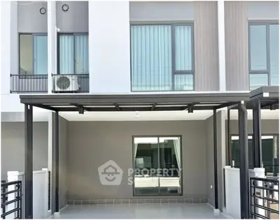 image_rental-31465947