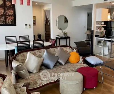 image_rental-31435095